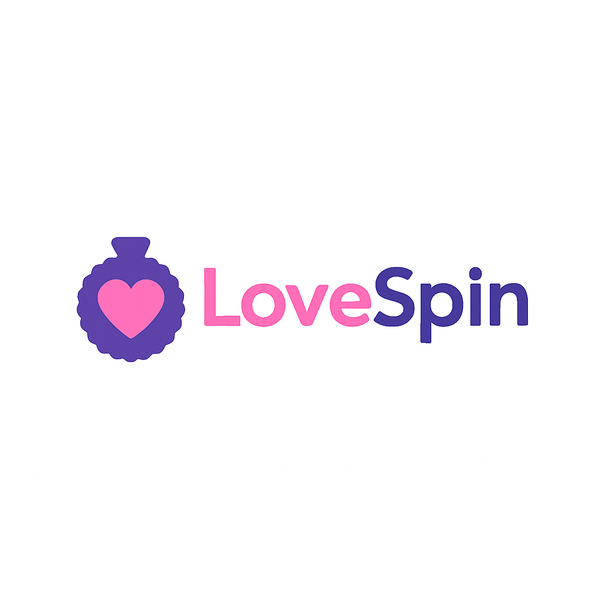 LoveSpin