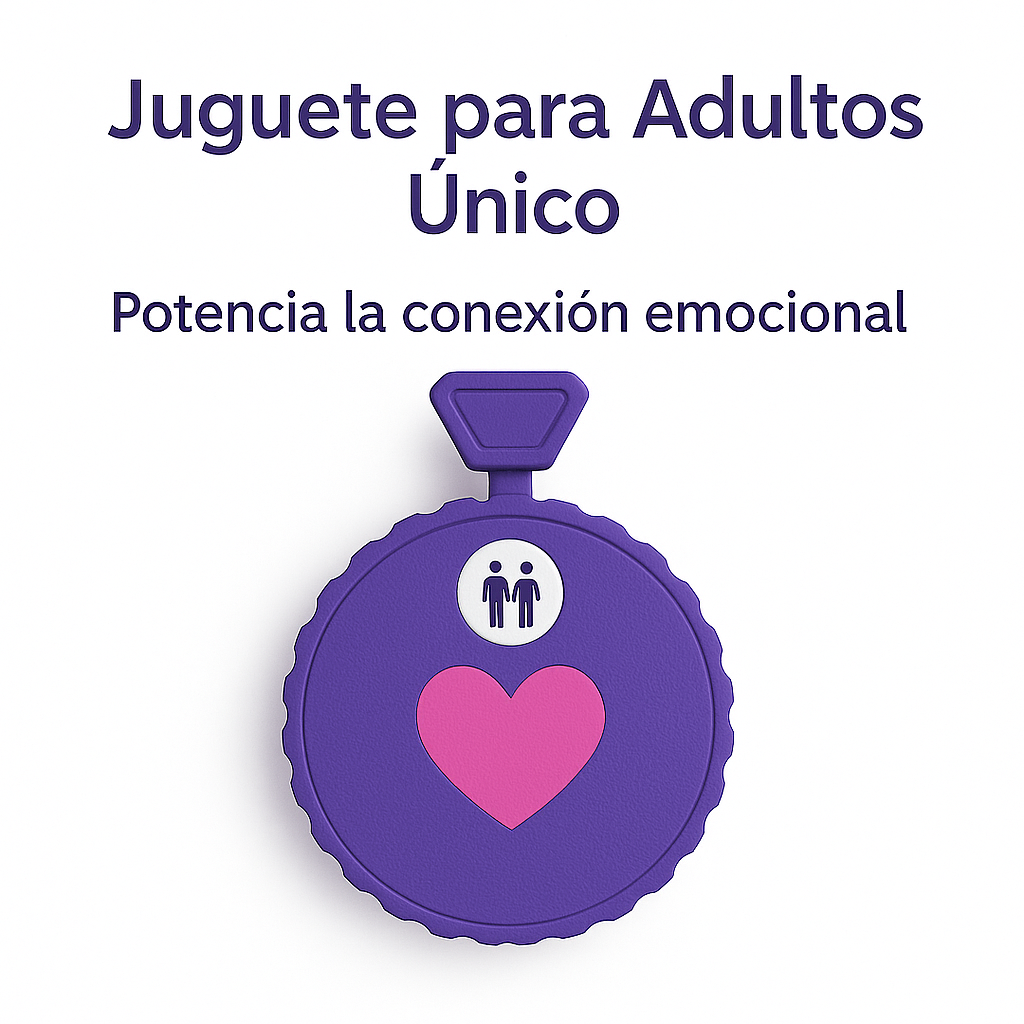 Juego de Parejas - Ruleta del Amor